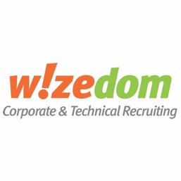 Wizedom Adworks