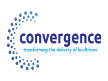 convergence22