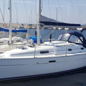 Yachts picture Yachts picture