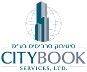 סיטיבוק