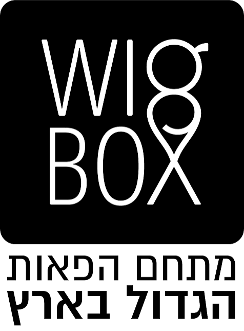 ויגבוקס