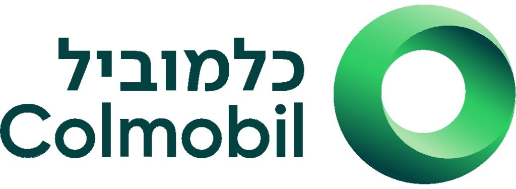 כלמוביל