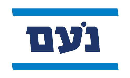 מפלגת נעם ישראל