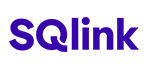 Sq Link
