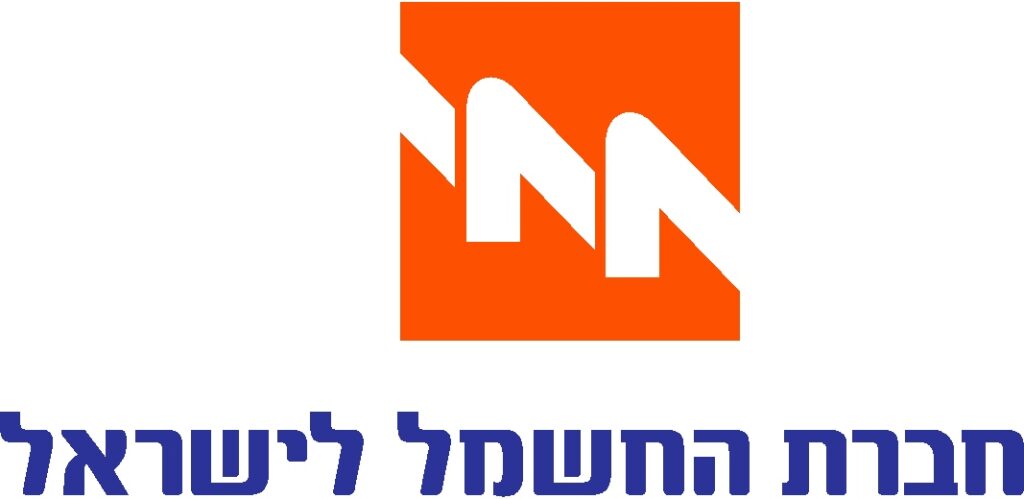 חברת חשמל