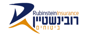 רובינשטיין ביטוחים