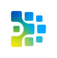 Israel National Digital Agency