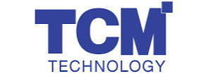 Tcm technologies Ltd