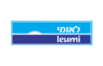 בנק לאומי לישראל בע"מ