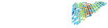 ארכיון המדינה